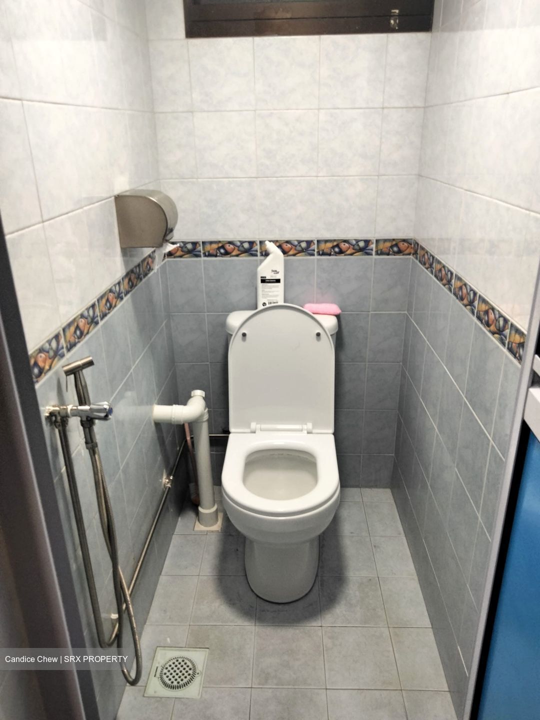 Blk 15 Bedok South Road (Bedok), HDB 4 Rooms #564247371